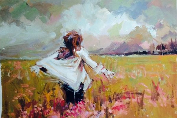 3044am永利集团官网