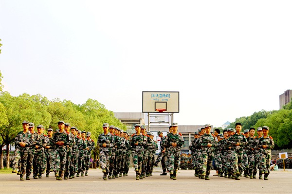 3044am永利集团官网