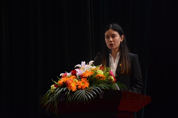 1435056780383750.jpg 3044am永利集团官网