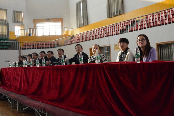 1459233502119767.jpg 3044am永利集团官网