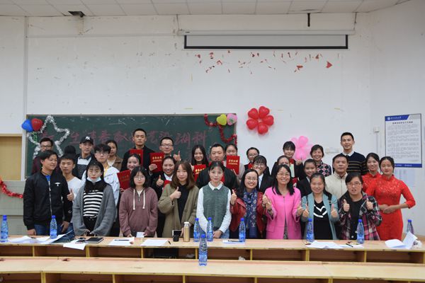 1508572766102122.jpg 3044am永利集团官网