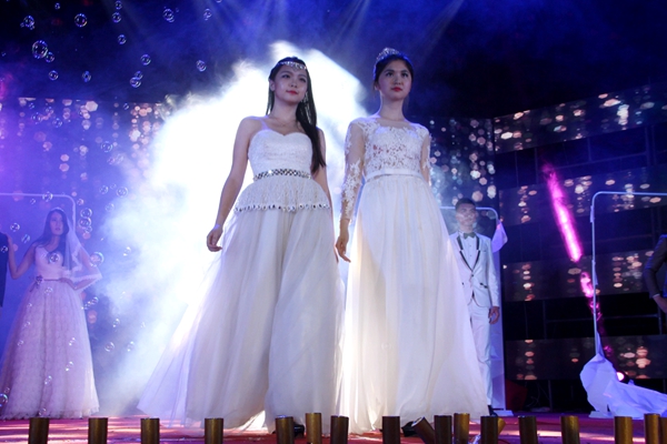 1465890509578273.jpg 3044am永利集团官网