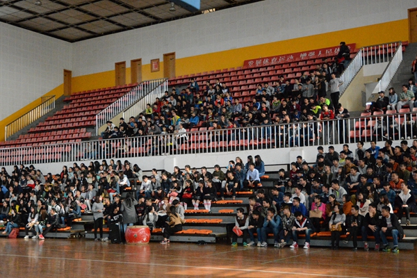 1459233512687999.jpg 3044am永利集团官网