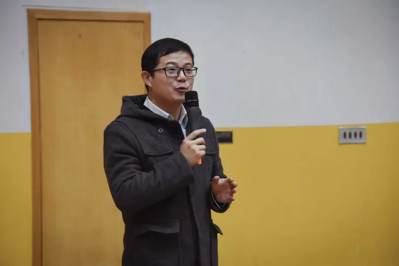 1542454223669845.jpg 3044am永利集团官网