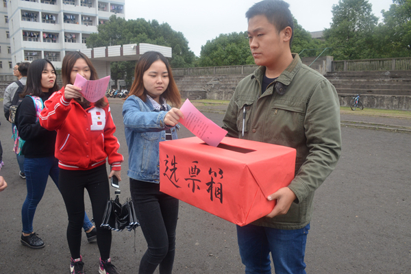 1477469470456922.jpg 3044am永利集团官网