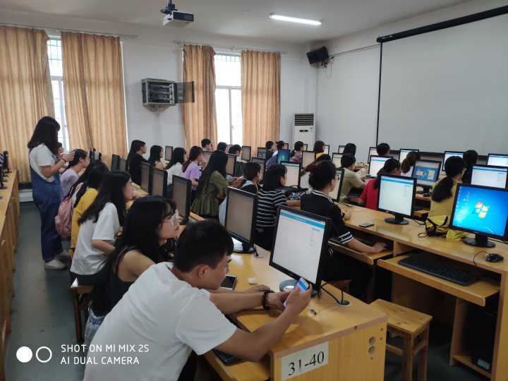 1537282827581027.jpg 3044am永利集团官网