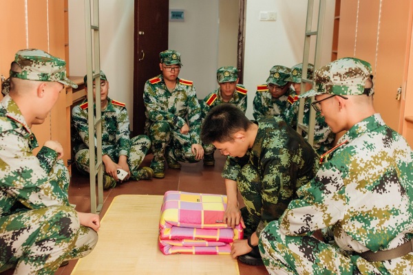 3044am永利集团官网