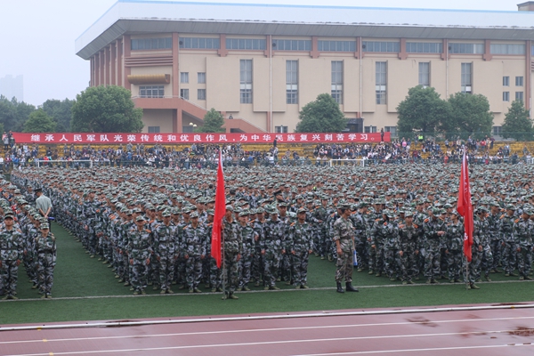 1475548425585448.jpg 3044am永利集团官网