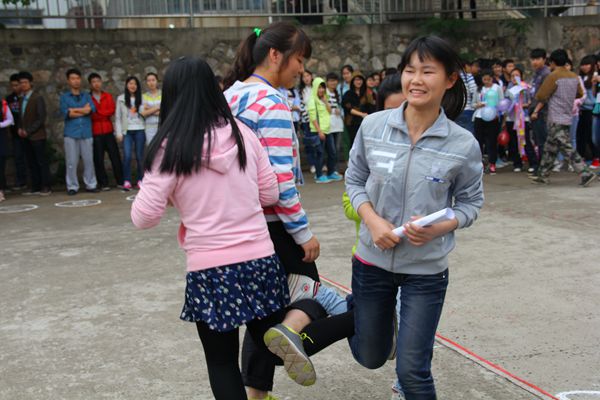 3044am永利集团官网