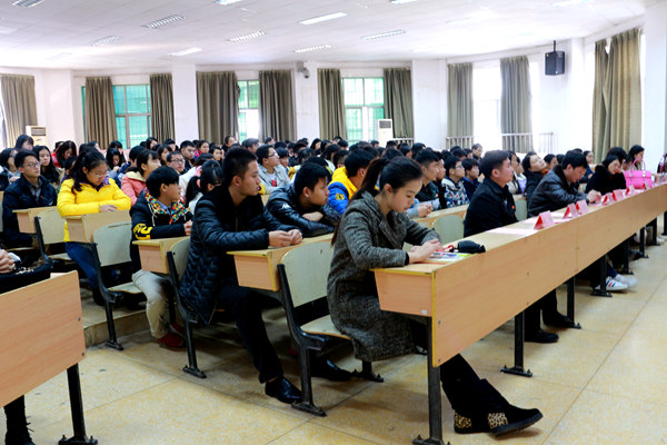 1419259108652124.jpg 3044am永利集团官网