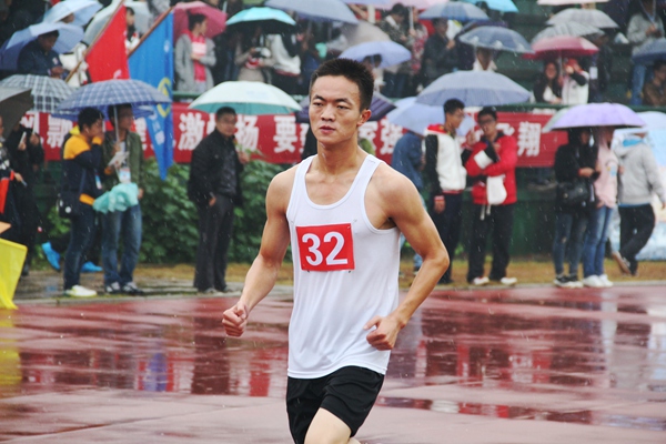 1414934302108133.jpg 3044am永利集团官网