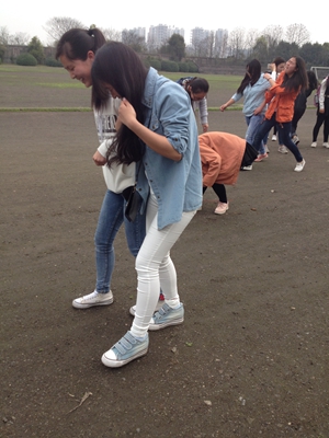 1457930603110402.jpg 3044am永利集团官网