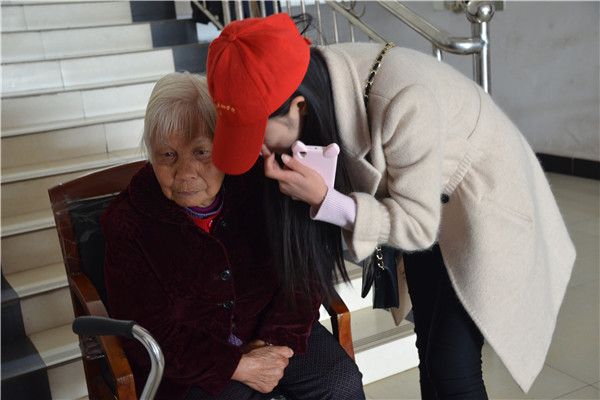 1490103255111742.jpg 3044am永利集团官网