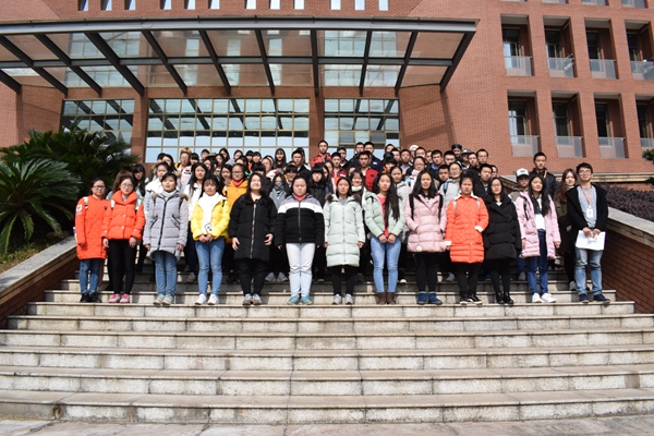 1480661996927992.jpg 3044am永利集团官网