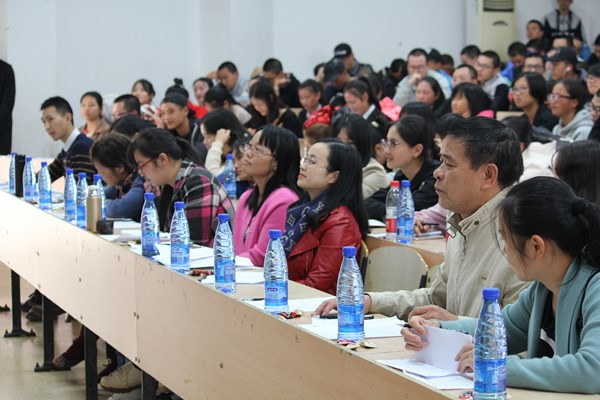 1508586588473271.jpg 3044am永利集团官网