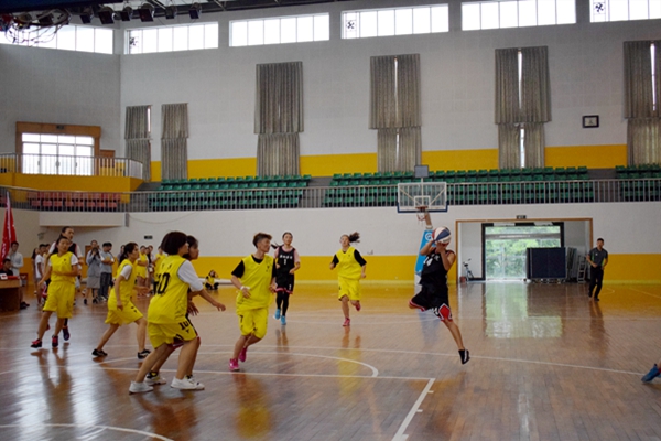 3044am永利集团官网