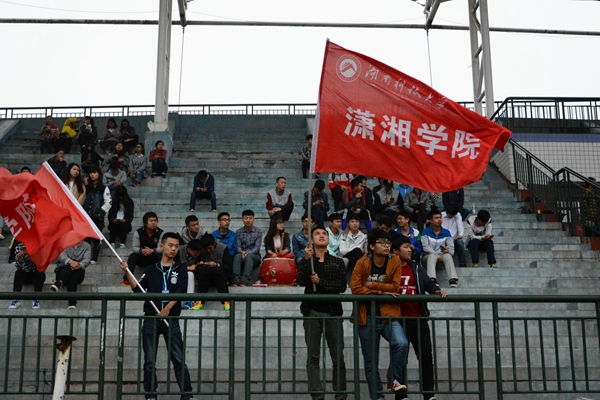 1463032486121934.jpg 3044am永利集团官网