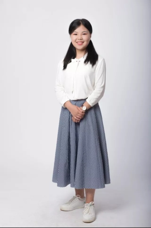 3044am永利集团官网