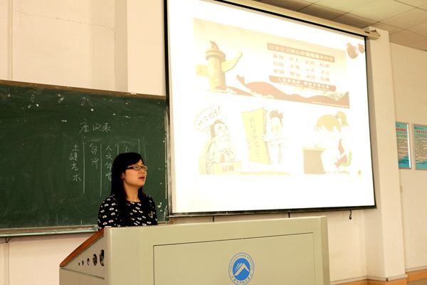 1409562585133366.jpg 3044am永利集团官网