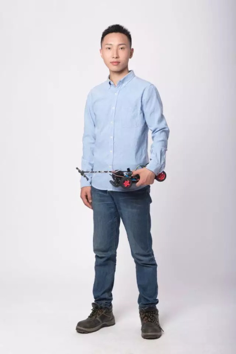 1528953213401160.jpg 3044am永利集团官网