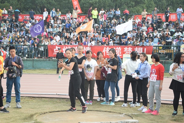 1509193079124319.jpg 3044am永利集团官网