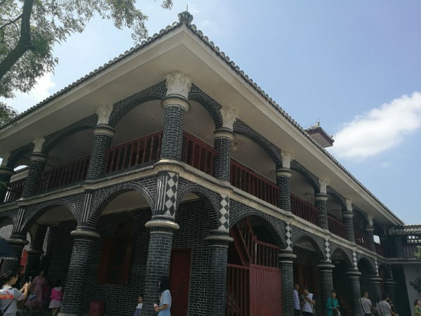 3044am永利集团官网