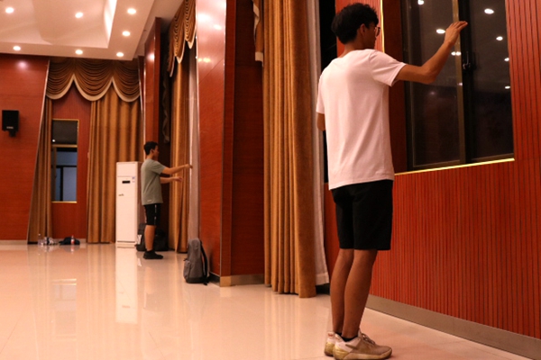 1538277915875225.jpg 3044am永利集团官网