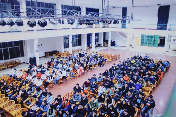 3044am永利集团官网