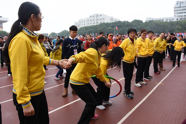 3044am永利集团官网