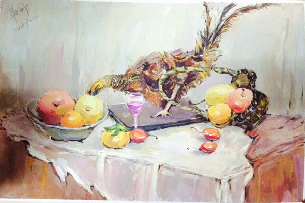 3044am永利集团官网