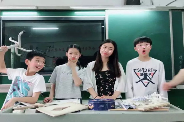 1527851057931155.jpg 3044am永利集团官网