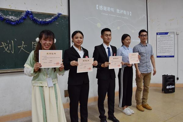 1524791773958948.jpg 3044am永利集团官网