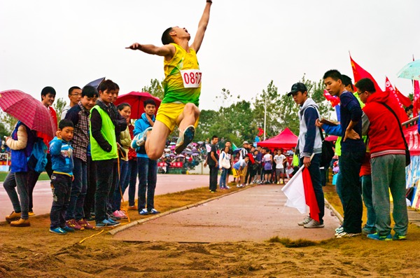 3044am永利集团官网