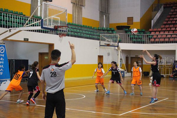 3044am永利集团官网