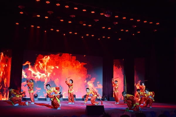 3044am永利集团官网