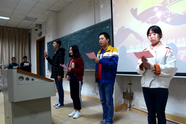 1490440376337381.jpg 3044am永利集团官网