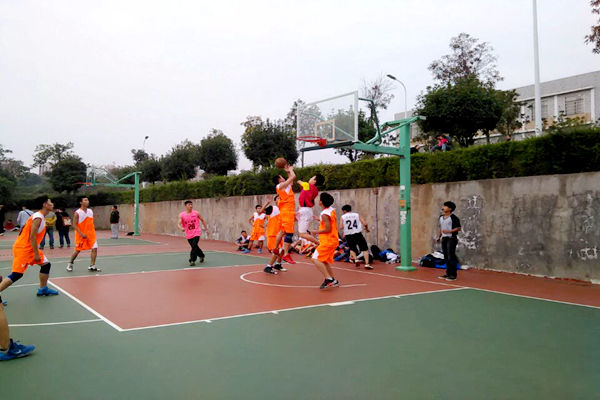 1416321508122691.jpg 3044am永利集团官网