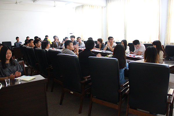 3044am永利集团官网