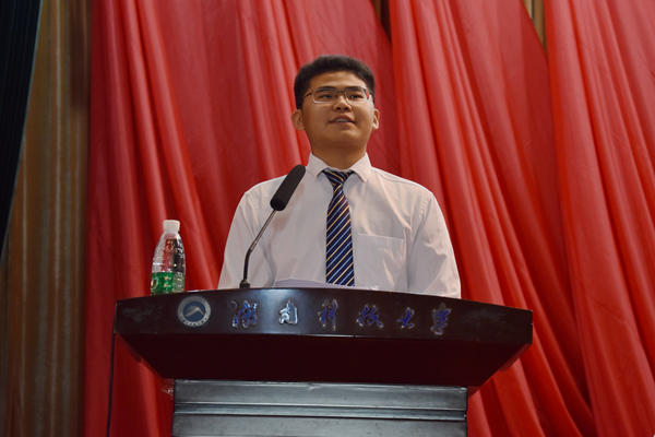 1536582786104322.jpg 3044am永利集团官网