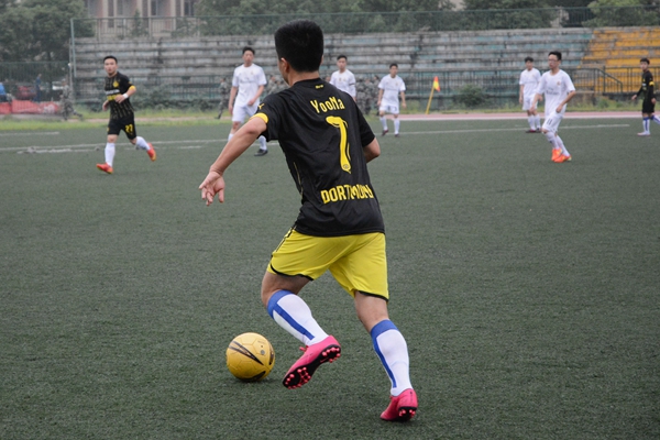 1463032481629859.jpg 3044am永利集团官网