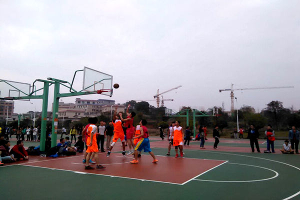 1416321508873489.jpg 3044am永利集团官网