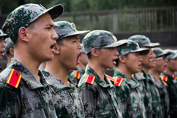 3044am永利集团官网