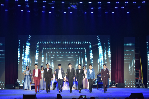 3044am永利集团官网