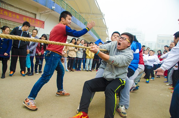 1417012076118324.jpg 3044am永利集团官网