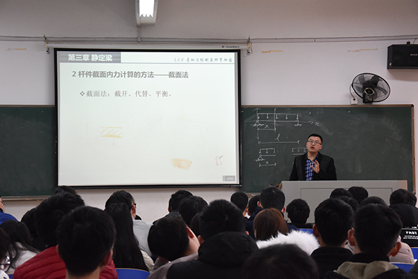 1552311370129179.jpg 3044am永利集团官网