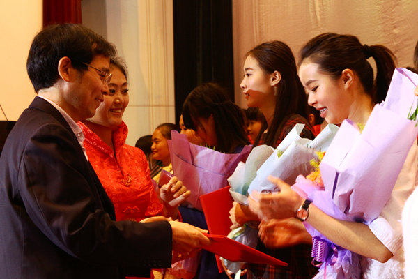 1416836211140793.jpg 3044am永利集团官网