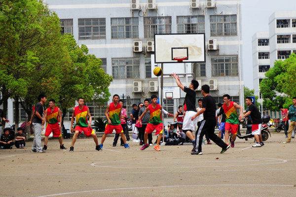 3044am永利集团官网