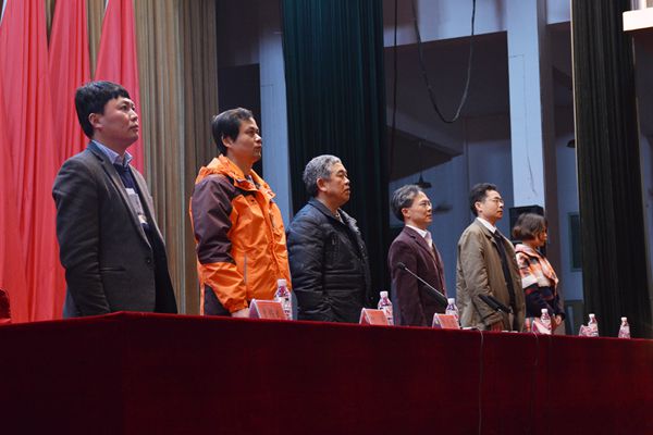 1490101038197091.jpg 3044am永利集团官网