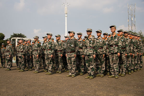 3044am永利集团官网