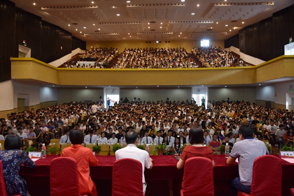 1536582771980157.jpg 3044am永利集团官网